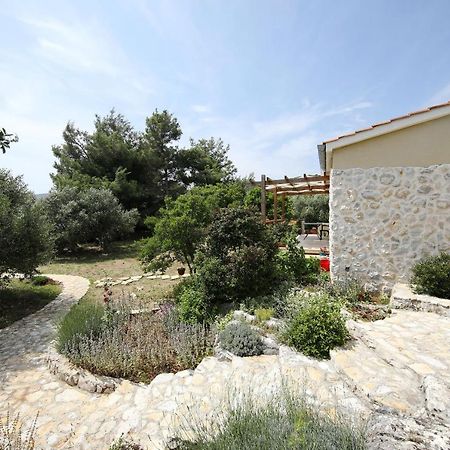 House Divna Kraj (Zadar) Exterior foto