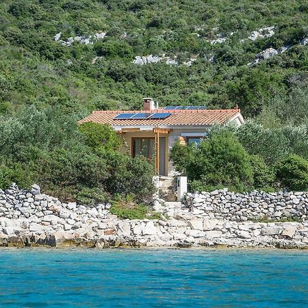 House Divna Kraj (Zadar) Exterior foto