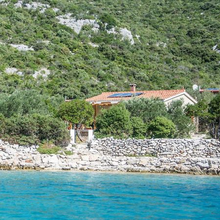 House Divna Kraj (Zadar) Exterior foto